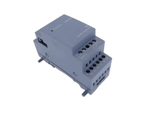 Programmier bares Logik steuerungs modul TSX3710101 - Product Image 2