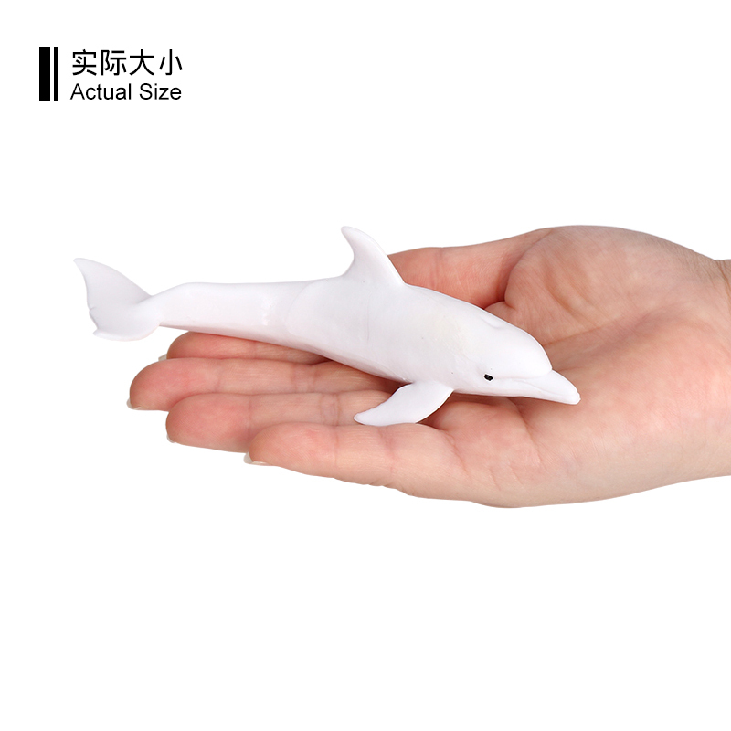 3913 Delfino