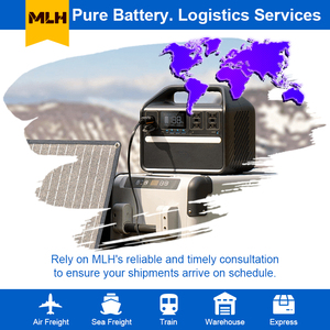 Giá rẻ nhất vận tải hàng không DDP hậu cần Ali UPS DHL thể hiện đại lý vận chuyển từ trung quốc đến Châu Âu EU GB Anh Mỹ Canada Tây Ban Nha - Product Image 5