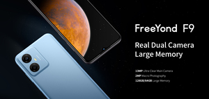 Low Price Oem Smart <strong>Phone</strong> 2g 64gb 6.52inch <strong>Android</strong> 12 Smart <strong>Phones</strong>