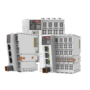 Brand New Original Spot <strong>Plc</strong> Programming Controller Module <strong>Automation</strong> <strong>Plc</strong> System - Product Image 1