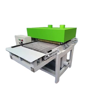 Plaka çok bıçak testere küçük ve basit - Product Image 3