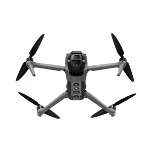 DJI Air 3S Next-Gen akıllı RTH Drone uzaktan ve App kontrolü için kamera Prosumer Drones ile 10km Video iletim - Product Image 5