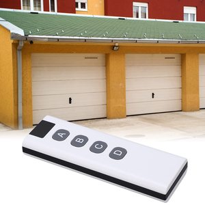 2 шт., многофункциональный пульт дистанционного управления - Product Image 5