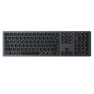 Top Quality Low Price Computer <strong>Keyboard</strong> Multi Device <strong>Keyboard</strong> <strong>Keyboard</strong> for Ipad 2020
