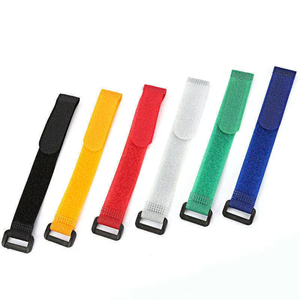 Data Cable Ties Cable Ties <strong>Binding</strong> <strong>Strap</strong> Velcroes 100% Nylon <strong>Hook</strong> <strong>and</strong> <strong>Loop</strong> Patch Velcroes Custom <strong>Binding</strong> <strong>Strap</strong> Velcroes