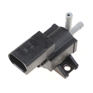 Audi A3 VW CC için Turbo Boost kontrol vanası Turbo Solenoid vana 06F906283F - Product Image 3