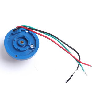 Adjustable Photocell <strong>sensor</strong> Street <strong>Light</strong> control Lighting Control <strong>Light</strong> <strong>Sensor</strong> with U l/L Approved - Product Image 4