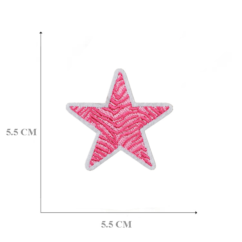 Pink 14
