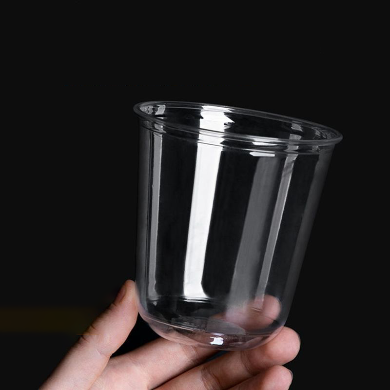 Clear