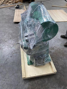 Z94钢丝制钉机用钉子工装磨床铁钢丝钉刀磨床 - Product Image 5