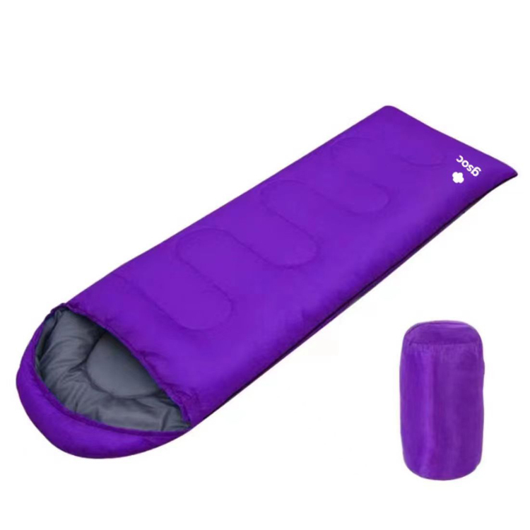 Violet BZ-10273