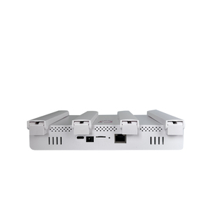 OLAX MC50 için 150Mbps 300Mbps 4G LTE WiFi kablosuz Router kapalı 4G Modem Sim kart yuvası ve VPN fonksiyonu ile ev kullanımı için - Product Image 5