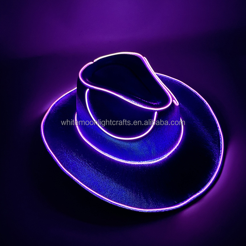 Viola senza fili