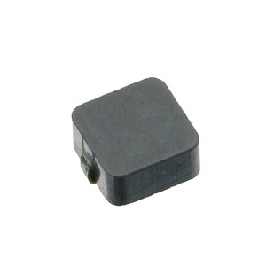 SI7006-A20-IM1 SENS HUMI/<span class=keywords><strong>TEMP</strong></span> 3,6 V <span class=keywords><strong>I2C</strong></span> 5% 6DFN