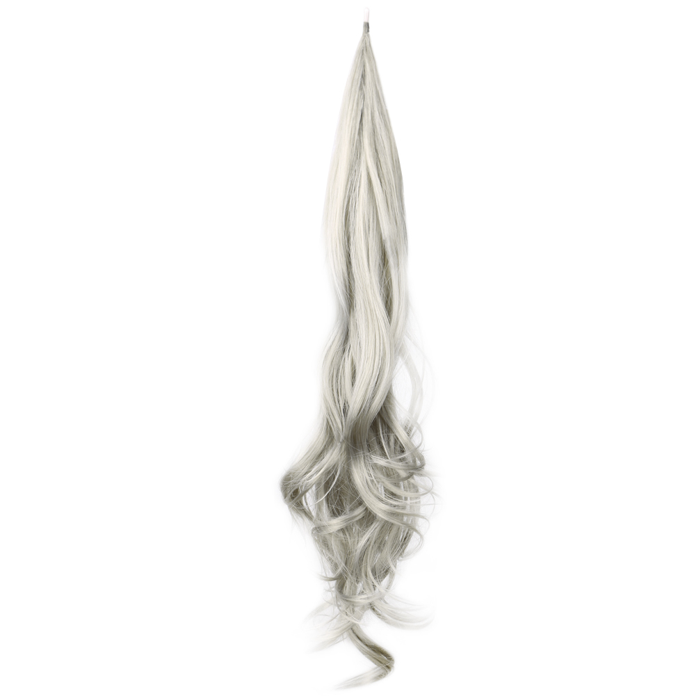 GRIS