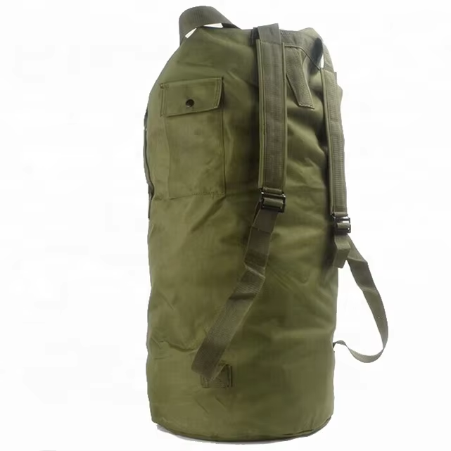 Armée-Vert