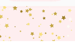 Mantel de papel de 120*180cm.