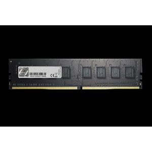 Wert Speicher modul 8 GB 1x8 GB DDR4 2400 MHz (9659106840)