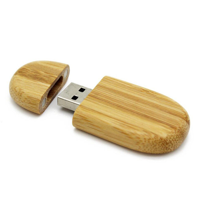 Bamboo