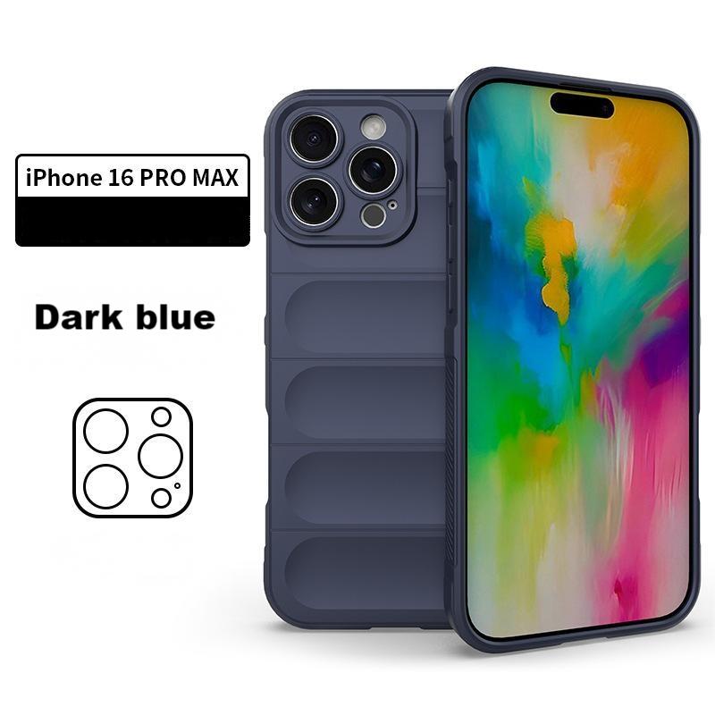 Bleu foncé