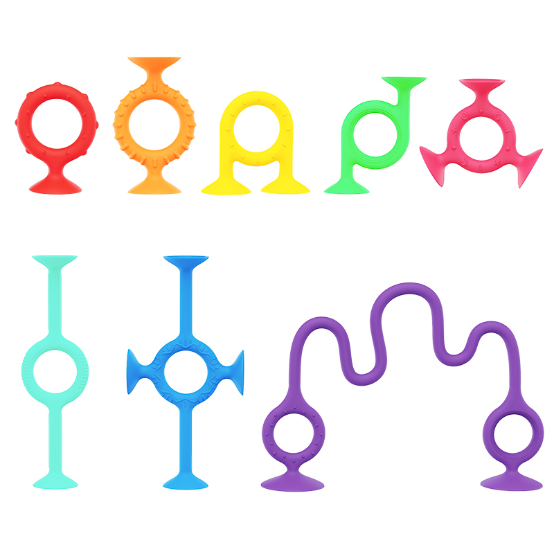 coloré 1