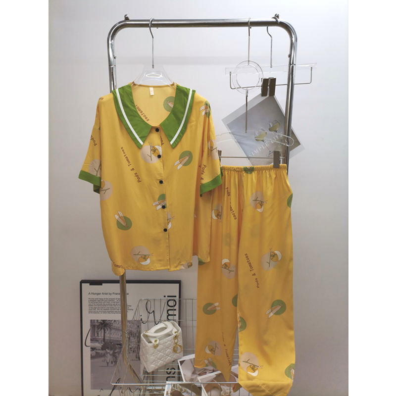 2379-2#yellow