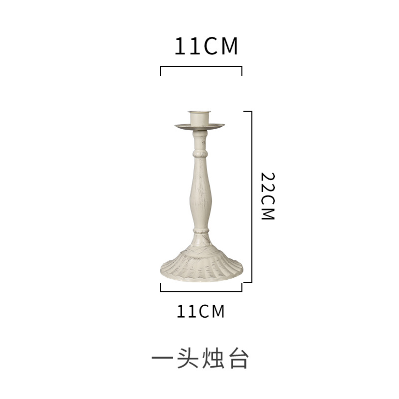 Chandelier Gold-F20-one-3284