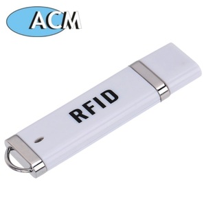 <strong>RFID</strong> <strong>Reader</strong> Smart Card Mini USB <strong>RFID</strong> <strong>Reader</strong> 125khz <strong>Rfid</strong> <strong>Reader</strong>