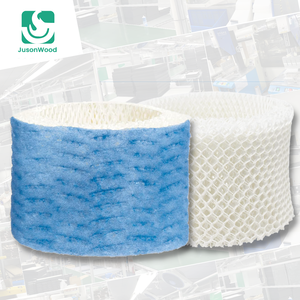 HAC-504 thay thế tạo độ ẩm Wick lọc một cho <span class=keywords><strong>HONEYWELL</strong></span> HCM 350, hcm710, hev312w <span class=keywords><strong>HONEYWELL</strong></span> mát sương tạo độ ẩm - Product Image 1