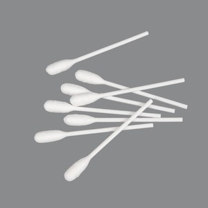 Oversized <strong>Swabs</strong> [Pack of 100] Extra-long 8&quot; Cotton Tipped Applicators With Large 1/2&quot; Diameter <strong>Swab</strong> - Product Image 6