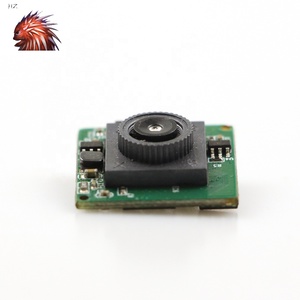 OEM ODM kamera Module1080P 60fps CMOS kamera pcb kartı modülü 1080P - Product Image 4