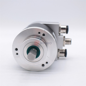 Original New GXMMW.A205EA2 <strong>Encoder</strong> in Stock - Product Image 1