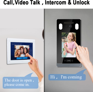 30% fuori dalla fabbrica TCP IP con cavo per videocamere di sicurezza per videocamere Tuya - Product Image 2