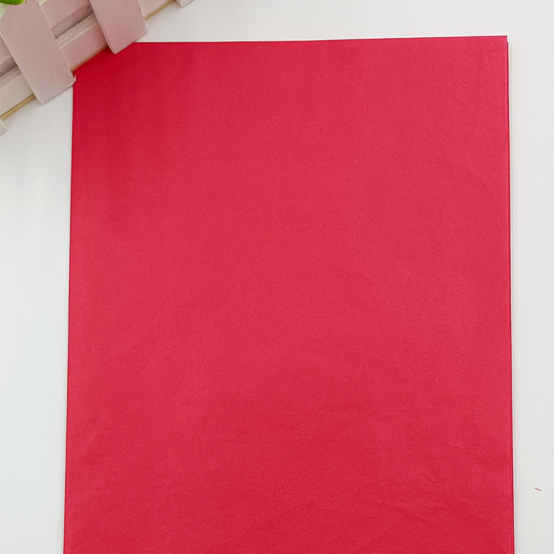 redDT-0012(C-007)