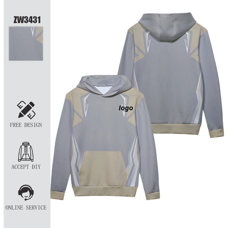 Grigio