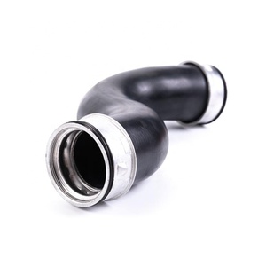 מוצר חדש טורבו צינור צינור צינור עבור vw audi סקודה מושב oem 1k0145832j/<span class=keywords><strong>1k0145832b</strong></span> חדש