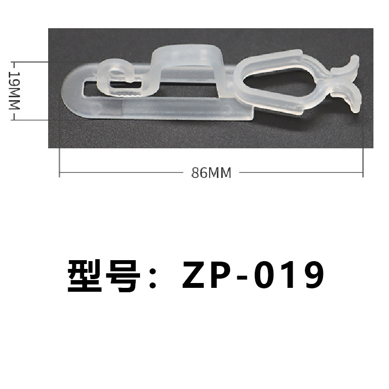ZP-019