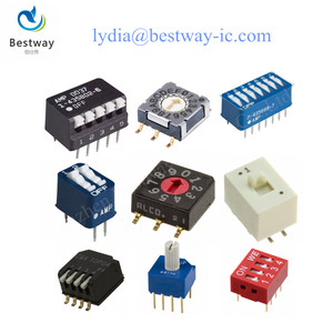 Original <strong>LED</strong> LP6-UEE2-01-T2-JS-CE001 - Product Image 2