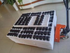 Корпус камеры с ИК светодиодной камерой Запись видео 32GB SD карта мини-камера - Product Image 6