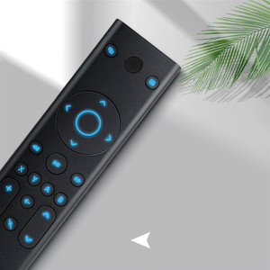 ワイヤレスリモコンxboxesシリーズsコンソールためcontroleためxboxesシリーズ × 多目的メディアリモートAL-XB2032 - Product Image 5