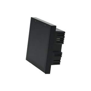 Сетевая IP-панель управления сенсорным экраном для системы PA - Product Image 5