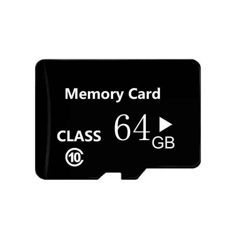 Mini cartão de memória sd, classe 10 u3 flash tf card 2gb 4gb 8gb 16gb 32gb 64gb 128gb 256gb 512gb para telefone adaptador câmera