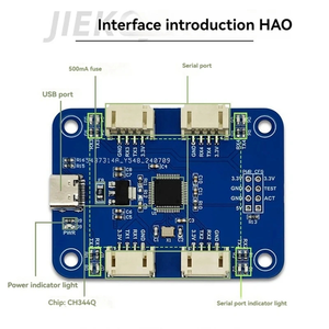 AC 220V DC 12V ESP8266 modulo relè singolo WIFI Esp8266 ESP-12F AC/DC scheda di sviluppo UART telecomando Smart Home