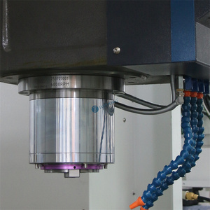 Pórtico Usinagem Centro GMC6032 pórtico moagem máquina preço torno <span class=keywords><strong>cnc</strong></span> ferramenta