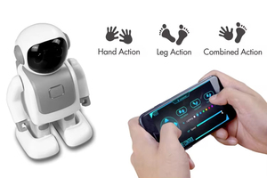 Bluetooth-динамик - Product Image 2