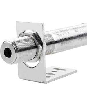 0-200CC 4-20mA Non Contact Infrared <strong>Temperature</strong> <strong>Sensor</strong> <strong>Temperature</strong> Measuring <strong>Sensor</strong> with OEM and ODM Support - Product Image 1