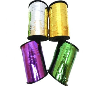 塑料pp金属卷带线轴 - Product Image 1