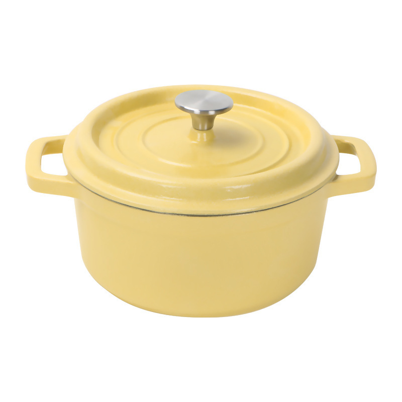 Cheese yellow