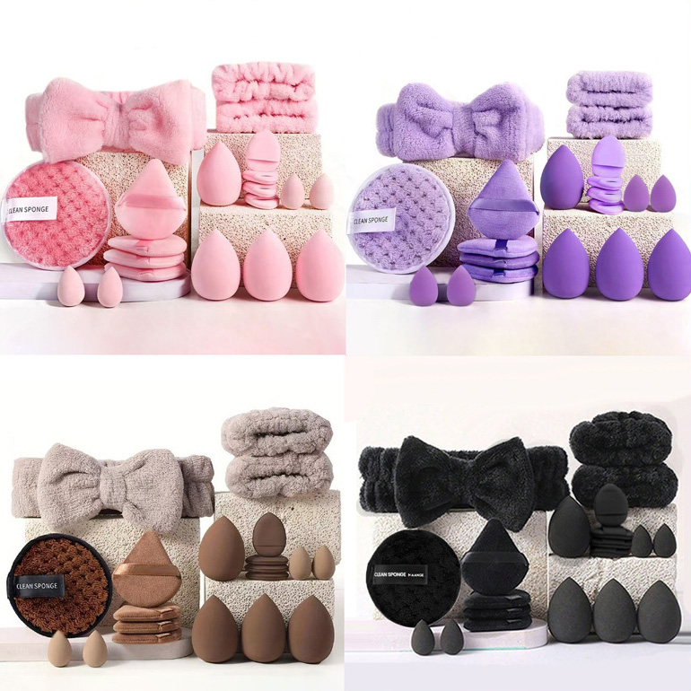 #1 - 20pcs